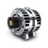 Engine QCT 132