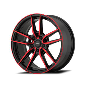 Wheel Name Gold 3