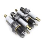 Titanium HFY 564