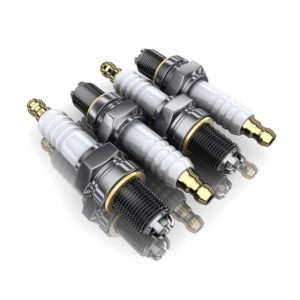 Titanium HFY 564