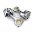 Engine Component example