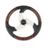 Wood Steering Wheel Sale