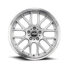 Silver Wheel Name 4