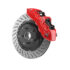Anna QCY 2454 Sticky Add To Cart