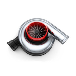 Engine QCT 133 Grid Image Video