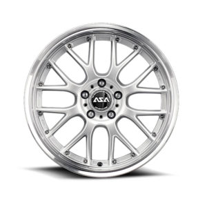Silver Wheel Name 4