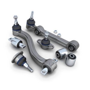 Engine Component Sale