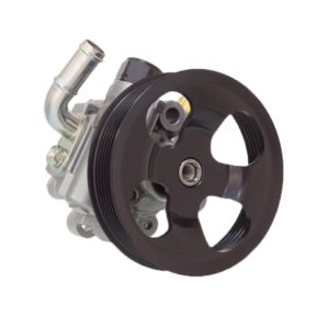 Silver Wheel 1022