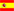 Flag Spanish