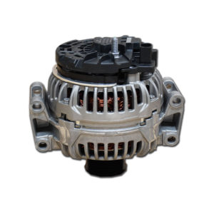 Engine Frame Name 5