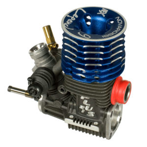 Engine Component Sale New